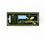 Megabass X-80 JR Suspend Minnow Masalas FA Oikawa M (8565)