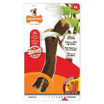 Nylabon Pet Extreme Kramtukas N Mėsos skonio