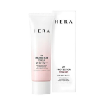 Hera UV apsauga tonuojantis kremas nuo saulės SPF50+ PA++++