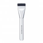Wake Make Mentelė Platus Pagrindo &Scaron;epetėlis (Puff Duo Planavimas/Atskiras produktas) Brush separately