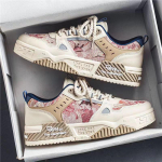 FASHION SHOES Vyri&scaron;ki kvėpuojantys sportiniai sportbačiai Sportiniai bėgimo bateliai Moteri&scaron;ki lauko teniso treniruokliai 39