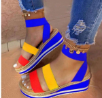FASHION SHOES Vyri&scaron;ki kvėpuojantys sportiniai sportbačiai Sportiniai bėgimo bateliai Moteri&scaron;ki lauko teniso treniruokliai 35 juoda