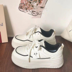 FASHION SHOES Vyri&scaron;ki kvėpuojantys sportiniai sportbačiai Sportiniai bėgimo bateliai Moteri&scaron;ki lauko teniso treniruokliai 35 chaki