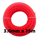 Pakeiskite trimerio galvutę Stihl Autocut 46-2 FS160 FS160 FS220 FS280 FS290 FS300 FS310 FS350 FS360 FS400 FS410 FS450 FS460 FS480