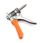 Lak&scaron;tinio metalo įlenkimų remontas automobilio plok&scaron;čioms skylėms replės įlenkimų remonto įrankis automobilių kėbulų remonto įrankiai bedažnis įlenkimų remonto rinkinys