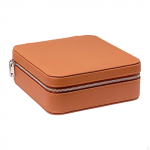 Akiniai nuo saulės Organizatorius Akinių Priedai Kolekcionieriaus Konteineris Daugiafunkcinis Kelioninis 2 Compartment