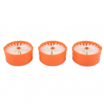 Black Decker Filtrams N665227 BDPSE1815 BDPSE3615