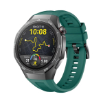Oficialus silikoninis dirželis Huawei Watch GT5 Pro 46mm 22mm mink&scaron;tas sportinis rie&scaron;o dirželis Huawei Watch GT 5 Pro i&scaron;maniojo laikrodžio apyrankės priedai Huawei GT5 Pro 46mm A