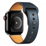 Odinis dirželis Apple laikrodžio apyrankei 45mm 44mm 49mm 41mm 40mm 42mm 38mm apyrankė correa apyrankė iWatch series ultra 3 5 6 SE 7 8 38mm 40mm 41mm