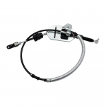 Automatinės pavarų dėžės perjungimo trosas 3382052481 Toyota Yaris 1.5L 2006-2016