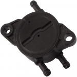 Kuro siurblys, skirtas Kawasaki Brute Force KVF650/750 2005-2016 Mule 600/610 49040-0005
