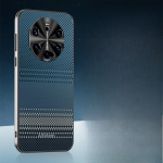 Tinka Huawei Mate40rs mobiliojo telefono dėklas Porsche anglies pluo&scaron;to pintas M70 pilnas uždengimas 60 apsauga nuo kritimo oro pagalvė por men HUAWEI Mate40