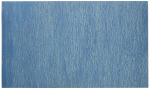 Kitaco 960-0502008 Tarpiklių lak&scaron;tas (0,8 mm storio) Beasbestė medžiaga 250mm x 420mm x 0.8mm