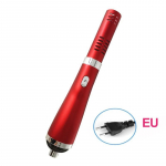 Ląstelių &Scaron;viesos Magnetinis Sveikatinimo Prietaisas Terahercinės Bangos Kūno Priežiūra Skausmo Mal&scaron;inimas Magnetinė Sveikatinimo Elektrinė &Scaron;ildymo Terapija Fizioterapija