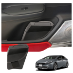 [LFOTPP] Toyota Naujasis Prius 60 serija 65 serija Prius phv Prius Phev 2023 m. modelis Prius 60 series passenger seat