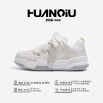 Pasaulyje populiaraus dizaino sportbačiai vyrams ZHQ68001-1 pavasariniai universalūs sportiniai batai lengvi kvėpuojantys duonos batai 44