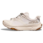HOKA Transport Wide Eggnog Moteri&scaron;ki sportbačiai Kreminiai 1164371-EEGG 36