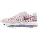 Nike Zoom All Out 2 Low Barely Rose Moteri&scaron;ki sportbačiai Rožiniai Vintažiniai-Vyno Balti AJ0036-602 36.5