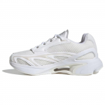 Stella McCartney x adidas Sportswear 2000 Off White Vyri&scaron;ki sportbačiai Cloud-White Chalk-White IG0013