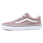Vans Old Skool Spalvų teorija - Elnio ragas Unisex sportbačiai Rožiniai VN000CP5C9I 35