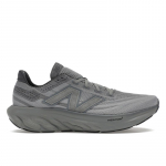 New Balance Fresh Foam X 1080v13 Grey Day 2024 Vyri&scaron;ki sportbačiai Castlerock Harbor-Grey M1080LAF 40