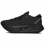 adidas Y-3 Prime X 2.0 Strung Juodi Off White Vyri&scaron;ki sportbačiai Core-Black IF1976 40