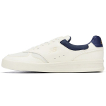New Balance Anb Prekės ženklas X Nb 300 Laisvalaikio žemi teniso bateliai Unisex sportbačiai Balti Mėlyni CT300AA3 36