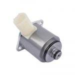Vairo stiprintuvo solenoidinis vožtuvas BMW 1 3 5 6 7 serijai X1 X3 X5 X6 32106788212
