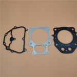 Cilindro galvutės ir pagrindo tarpinių rinkinys Pakeičia Honda Rancher 420 TRX420 FE TE FM FA