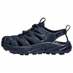 Hoka One One Hopara serija Patogūs Madingi Upelio Batai Unisex Batai Mėlyni 1123112-VYV 40