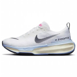 Nike ZoomX Invincible Run Flyknit 3 'White Cobalt Bliss' Laisvalaikio sportbačiai DR2615-100 40.5