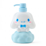 Sanrio Dozatorius Cinnamoroll 658154