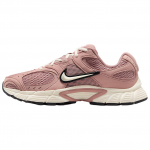 Nike V5 RNR Particle Pink Moteri&scaron;ki sportbačiai Juodi &Scaron;viesiai dramblio kaulo II6294-600 38