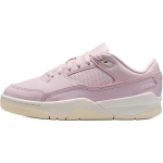 Air Jordan Flight Court GS Rožinės Putos/Muslin/Balti Vaikų Kedai HF3333600 38.5