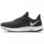 Nike Quest 'Juodi' Moteri&scaron;ki sportbačiai AA7412-001 36