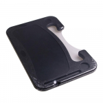 Automobilio vairo padėklas Stalas Dvipusis Ne&scaron;iojamam kompiuteriui Gėrimui Maistui Darbo stalas Laikiklis