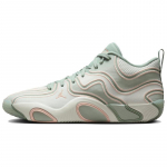 Air Jordan Tatum 3 Pf 'Zero Days Off' Jordan FZ6601-002 42.5
