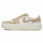 Air Jordan 1 Elevate Low 'Coconut Milk' Moteri&scaron;ki Jordan DH7004-101 39