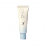 Joseon Beauty Clear Rice Sunscreen Aquafresh 50 ml 50ml