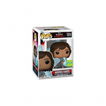 Figurine - FUNKO - Doctor Strange in the Multiverse of Madness America Chavez - Marvel - Pop ! - Multicolore įvairiaspalvis