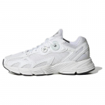 adidas originals Astir Balti Moteri&scaron;ki sportbačiai IE9887 36⅔ balta