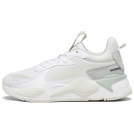 Puma RS-X Soft White Alpine Snow Moteri&scaron;ki sportbačiai 393772-01 35.5