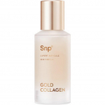 SNP Gold Collagen Expert ampulė 50ml 50ml