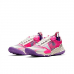 Air Jordan Wmns Jordan Delta Breathe Fierce Purple Hyper Pink CZ4778-101 EU 36.5 violetinė/balta