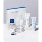 Oxygenceuticals Sos Pp Rinkinys NONE
