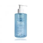 Gel Nettoyant Micellaire - MartiDerm - 200ml - Hydratant - D&eacute;maquillant - Tous types de peau
