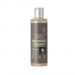 Ultecram Rozmarinų &scaron;ampūnas 250ml