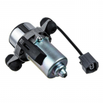 Automobilio vakuuminis siurblys Elektrinis stabdžių stiprintuvas Pagalbinis siurblys UP28