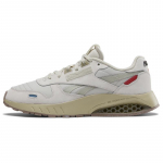 Reebok Nasa X Reebok Classic Leather Hexalite 'Artifact Transfer Program' Kėdainiai 100207043 41 pilka spalva