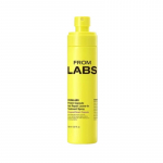 FROMLABS baltymų kapsulės plaukų atstatymui nenuskalaujamas pur&scaron;kiamasis kondicionierius 150ml | Apsauga nuo kar&scaron;čio ir baltyminė danga | Lengvas nenuskalaujamas serumo pur&scaron;kiklis 150ml